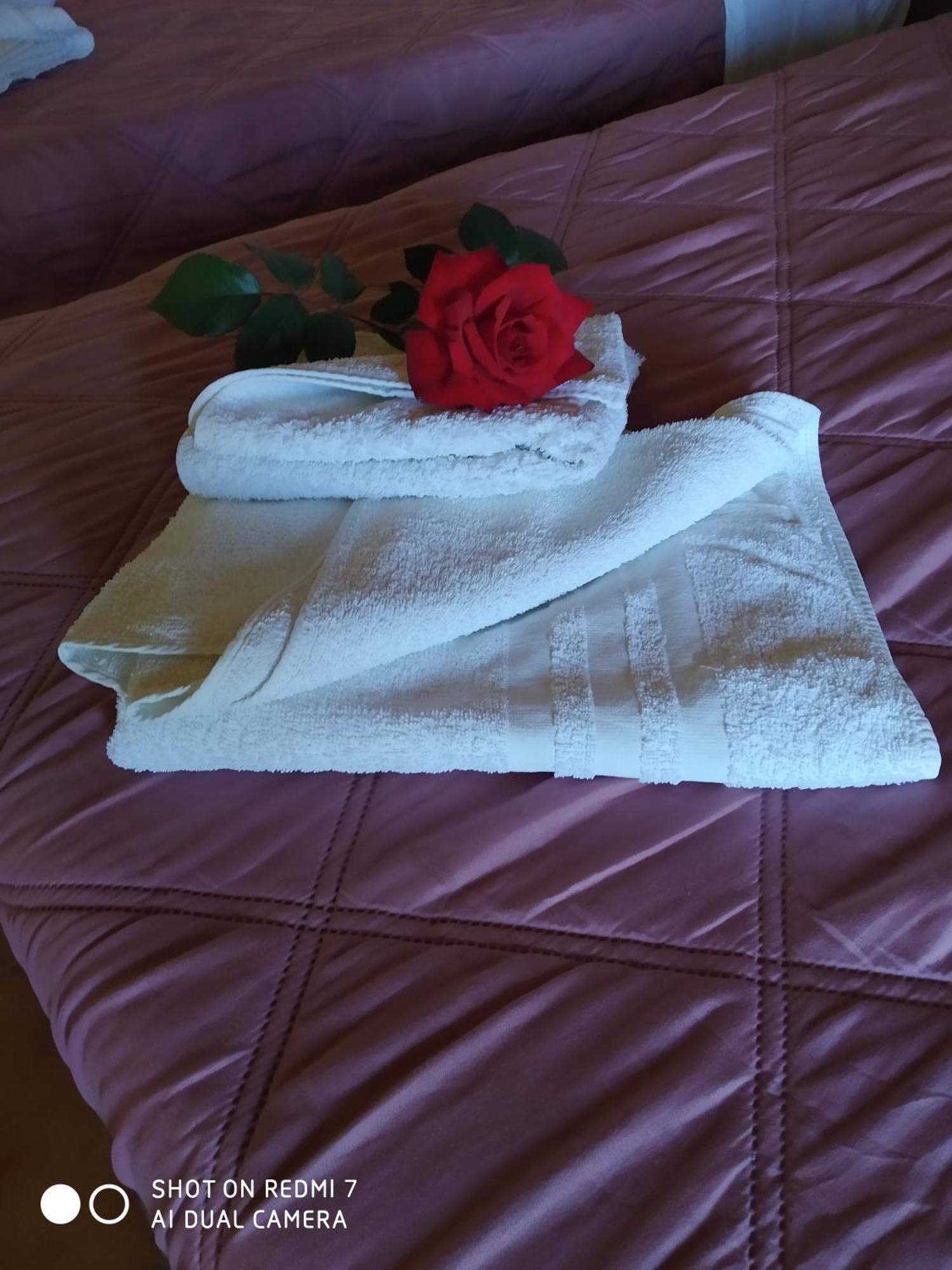 Marilenas House Apartment Astrakeri Room photo